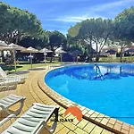 شقة #272 2br Bicos Comfortable
