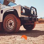 شقة #272 2br Bicos Comfortable *