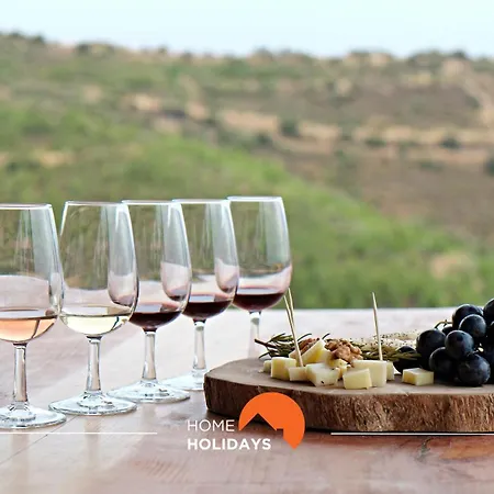 #272 T2 Bicos Flat J By Holidays